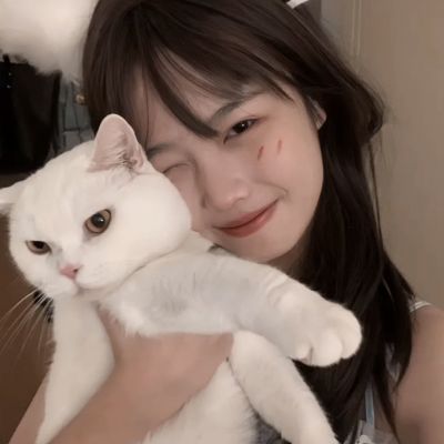 剑短情长手游公测版下载