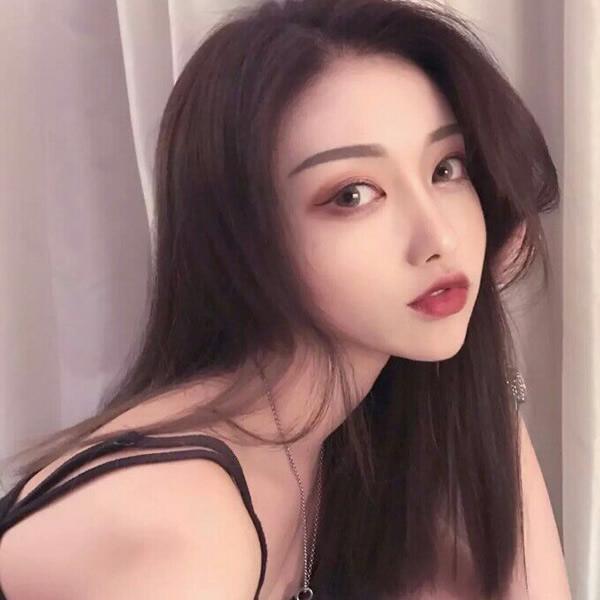 新大话梦缘变态版下载