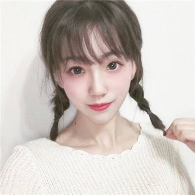 暗月传说bt公益服游戏下载