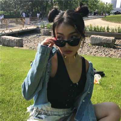 骁骑纵横破解版下载